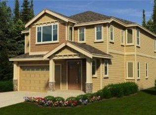 11459 176th Ct NE, Redmond, WA 98052
