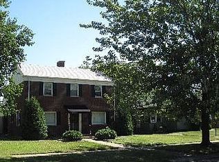 7005 Magoun Ave, Hammond, IN 46324