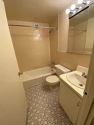 Rented by Heller Organization | media 14