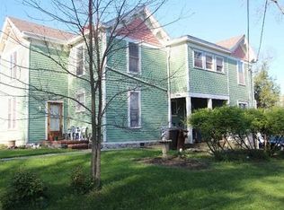 362 S Main St APT B, Winchester, KY 40391