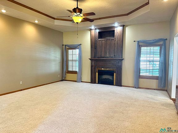 5th image of 4013 Springwood Dr