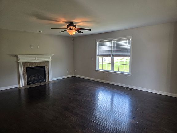 4th image of 4202 W Thistlewood Ct