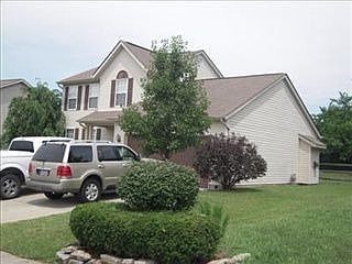 3rd image of 40 Keswick Dr