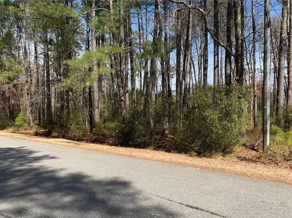 119 Land Grant Rd, Yorktown, VA 23692