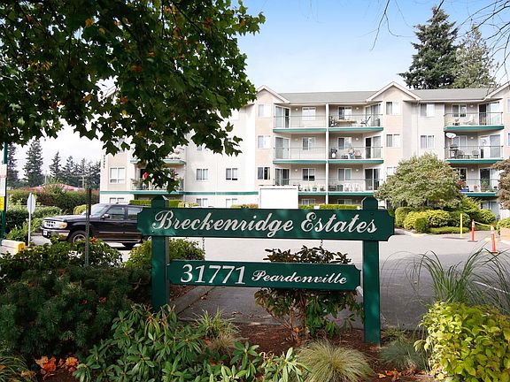2nd image of 31771 Peardonville Rd #116