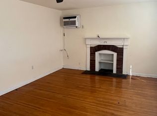 429 S 8th St Side 3R, Philadelphia, PA 19147