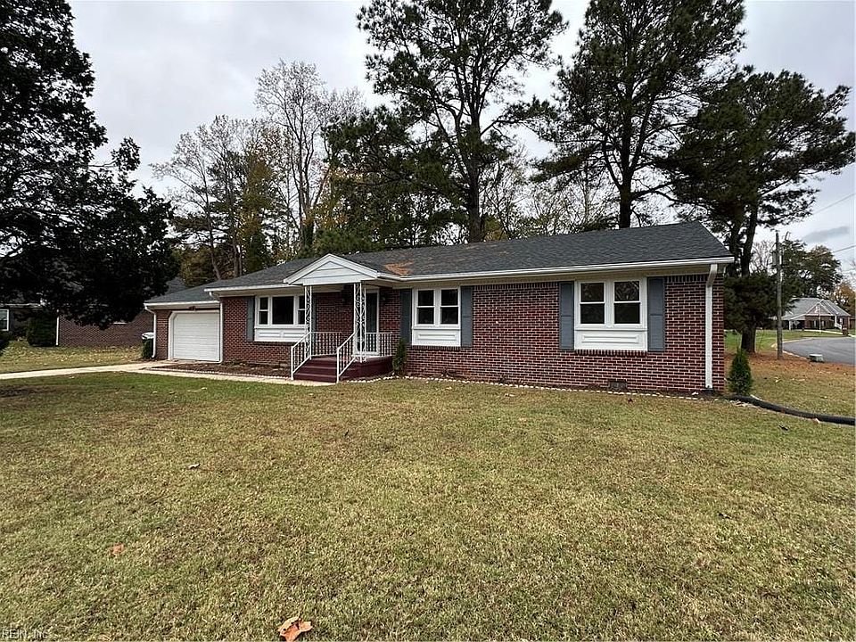 1st image of 2528 Woodland Trl