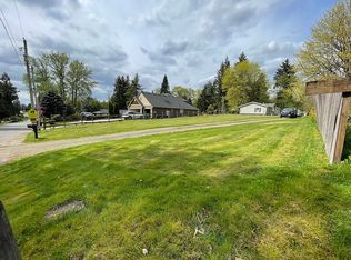 17228 SE 144th St, Renton, WA 98059