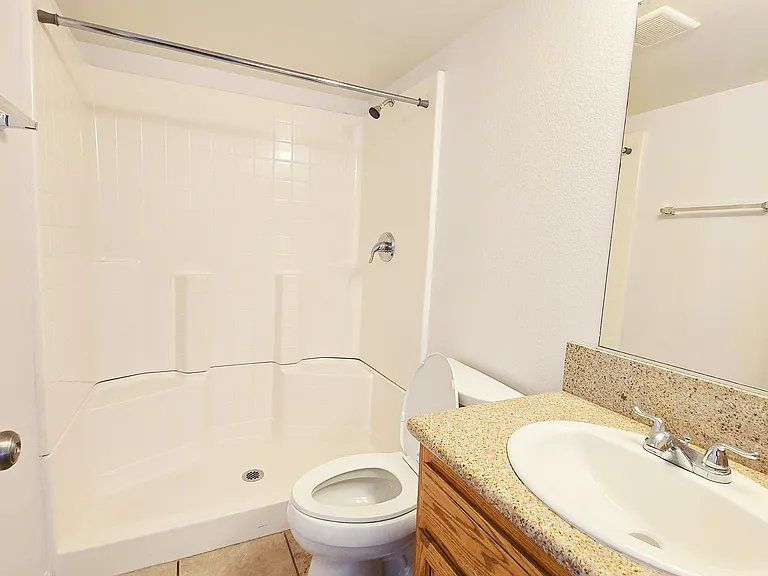 25605 Catalejo Ln — Photo 8