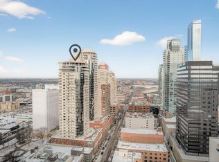 Icon I, Edmonton, AB T5J 0B5