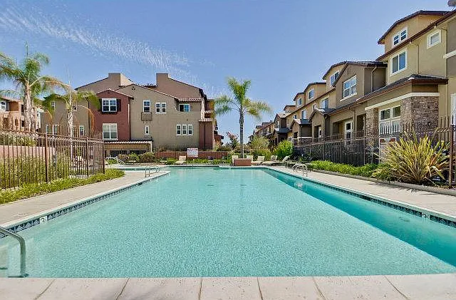 1277 Avenida Benito — Photo 11