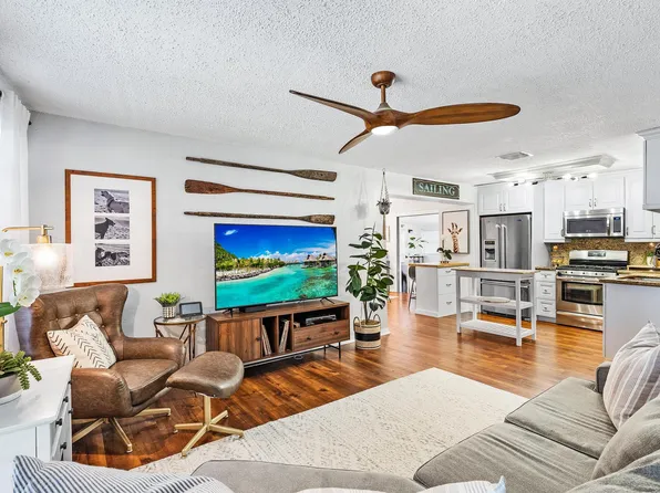 2620 NE 9th Terrace, Pompano Beach, FL 33064