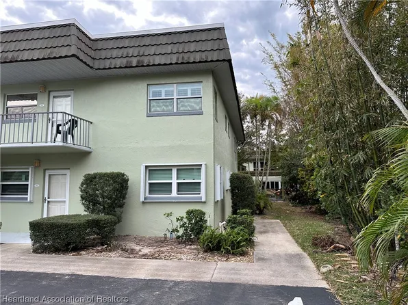 1151 Carlton Ct APT 205, Fort Pierce, FL 34949