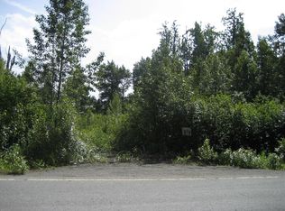 L1-B1 Halbouty Rd, Kenai, AK 99611
