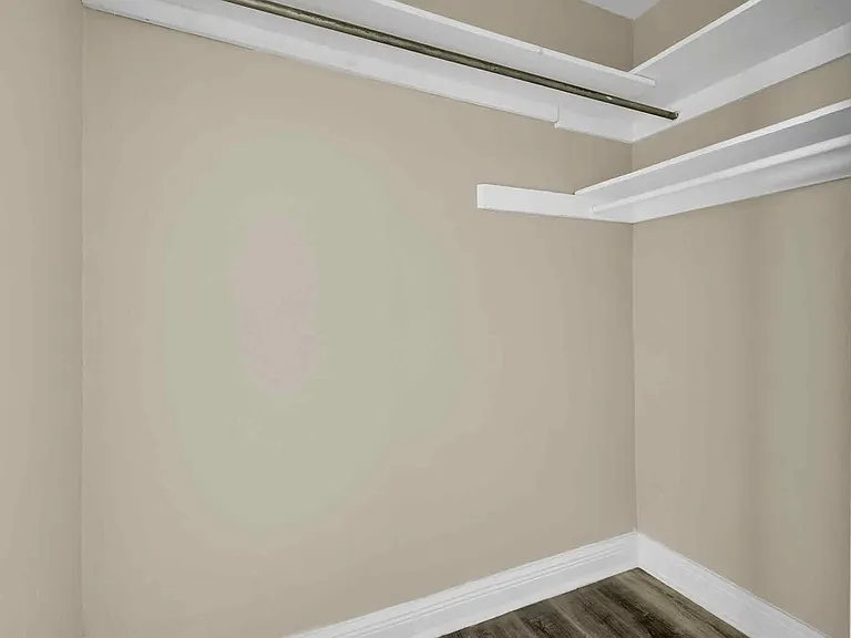 8329 Byron Ave #4 — Photo 7