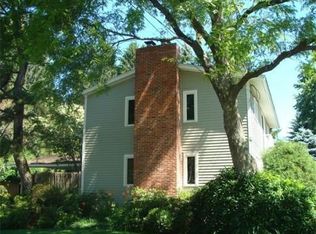 10 Flanders Rd, Westborough, MA 01581