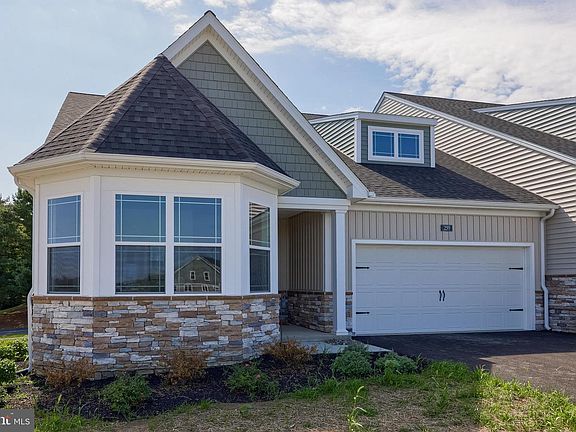 2nd image of 259 Bellaride Ln #49