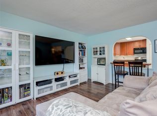 1005 McKenzie Ave #302, Saanich, BC V8X4A9