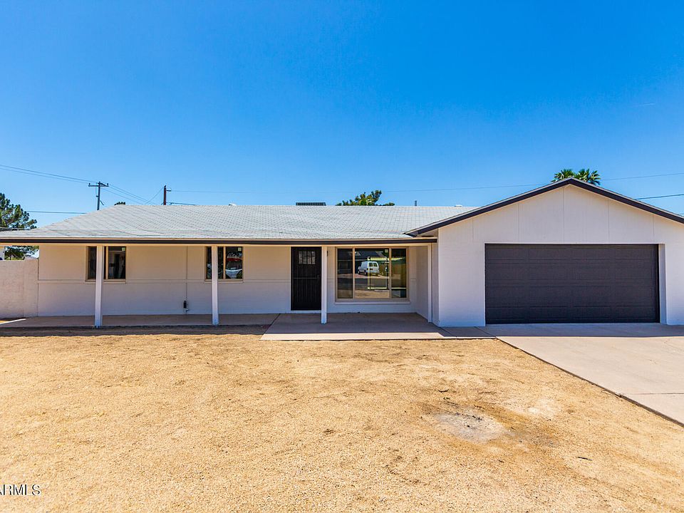 1st image of 2429 W DAHLIA Drive