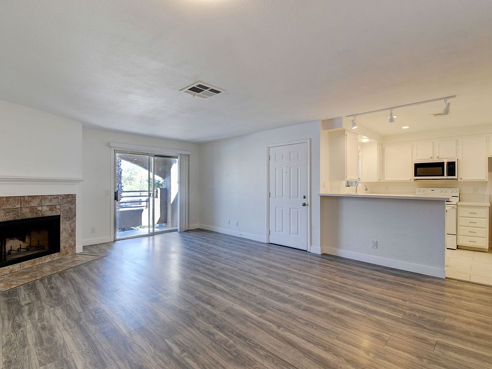 1st image of 6867 Tamarus St Unit 202
