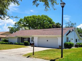 8210 VALLEY STREAM LANE, HUDSON, FL 34667