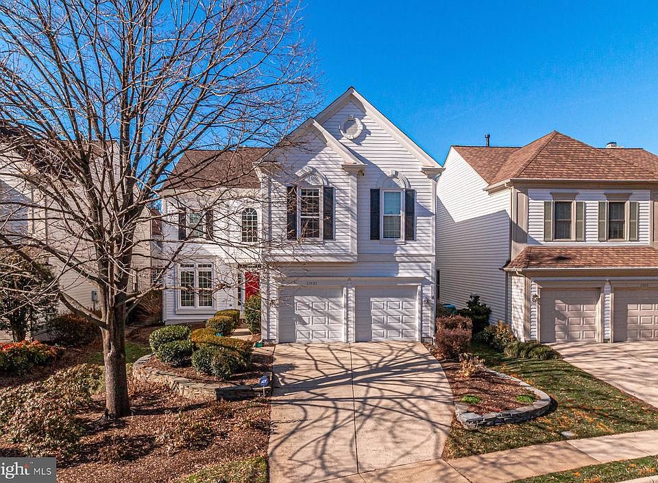 1st image of 11921 Parkland Ct