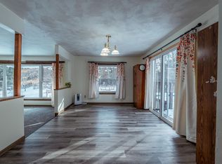 215041 COUNTY ROAD KK, Mosinee, WI 54455