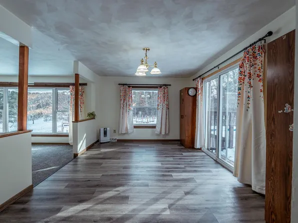 215041 COUNTY ROAD KK, Mosinee, WI 54455