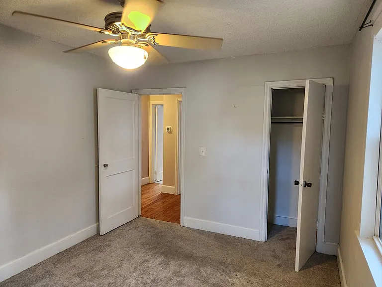 2202 Cameron Blvd — Photo 17