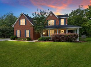 303 Tayside Ct, Charleston, SC 29414