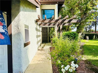 5012 E Atherton St, Long Beach, CA, 90815