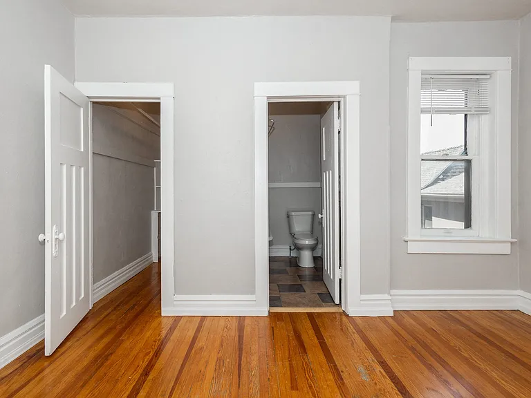 1444 N Lafayette St — Photo 23
