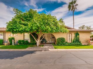 1021 E Marlette Ave, Phoenix, AZ 85014