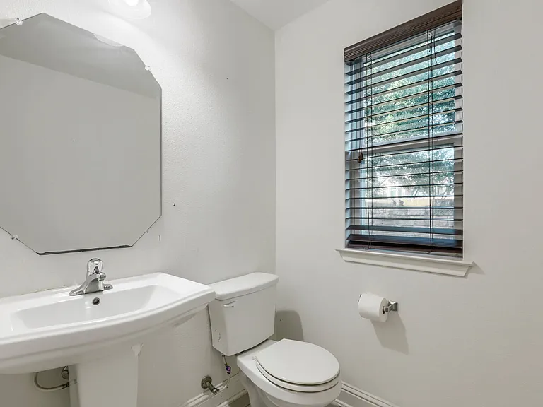 5821 Buchanan Draw Rd — Photo 14