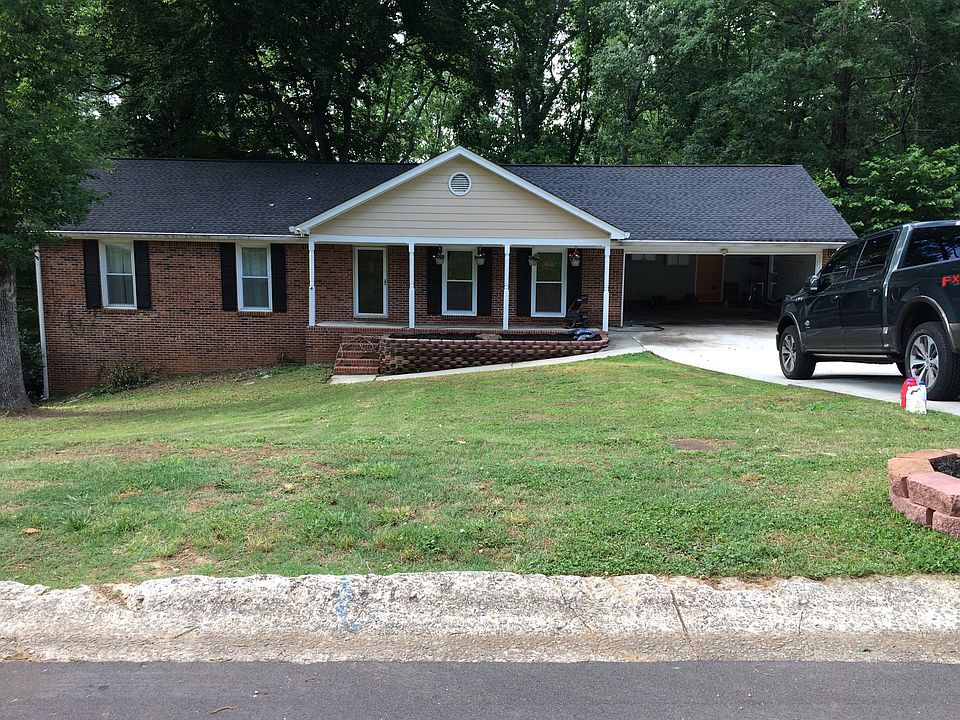 1st image of 1968 Tanglewood Dr