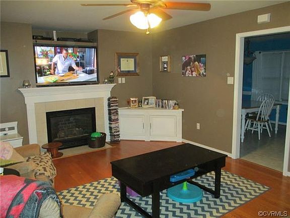 2nd image of 9461 Forestdale Dr