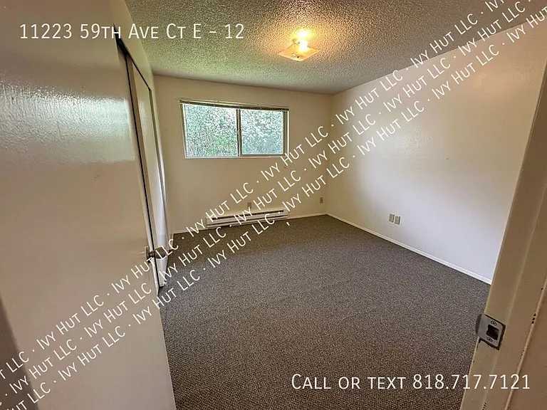 11223 59th Avenue Ct E #12 — Photo 7