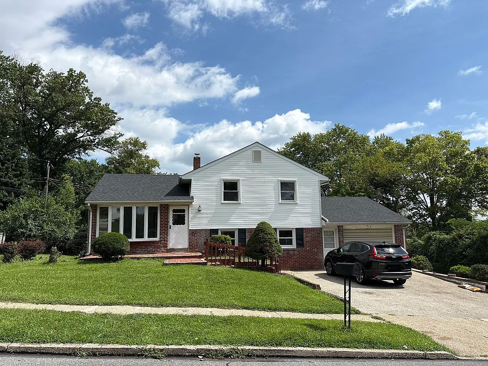 1st image of 312 Spring Ln