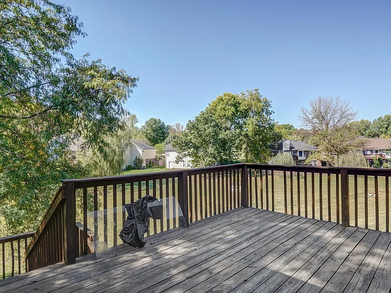 2062 W Willow Lakes Cv — Photo 40