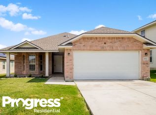 7922 Hatchmere Ct, Converse, TX 78109