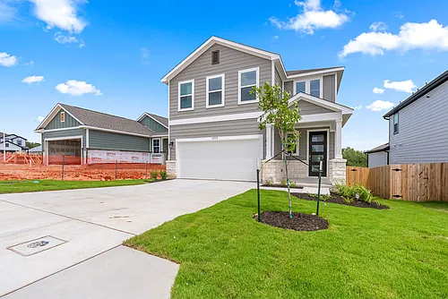 1213 Lavender Way Photo 1