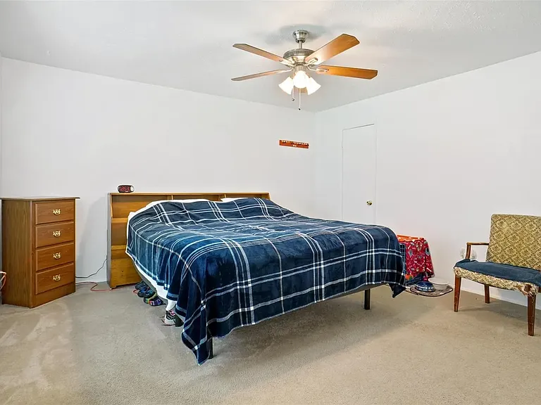 6512 Scarborough Pl — Photo 9