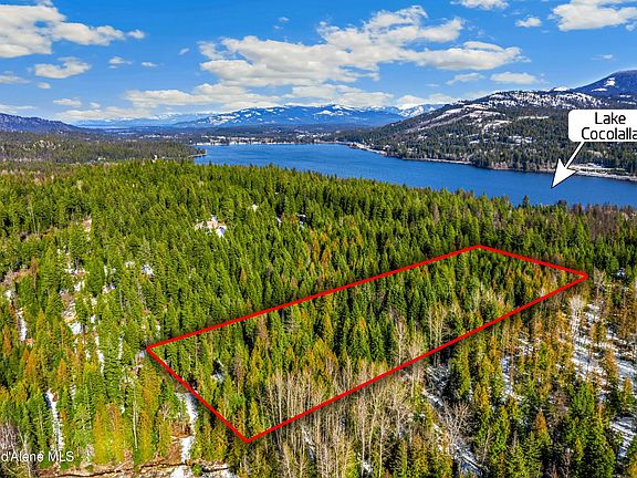 Only 1.1 miles from Hwy 95>