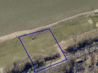 9694 Hamilton Cleves Rd, Harrison, OH 45030