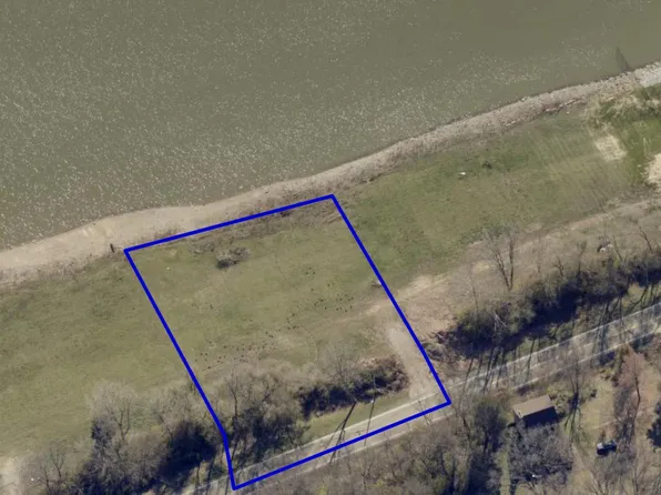 9694 Hamilton Cleves Rd, Harrison, OH 45030