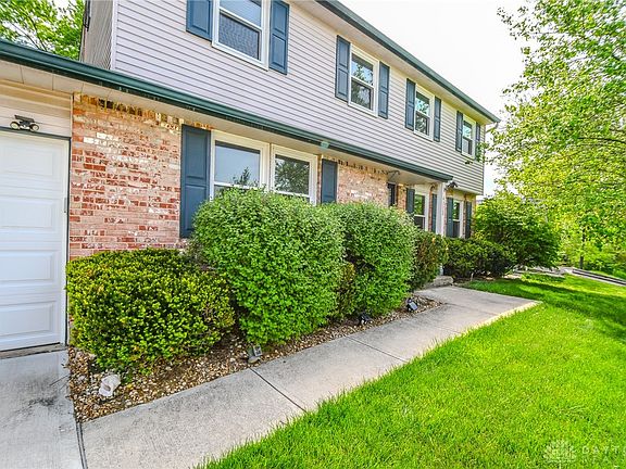 3rd image of 4330 Elmshaven Dr