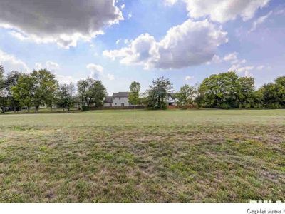 305 Ramblewood Dr, Chatham, IL, 62629