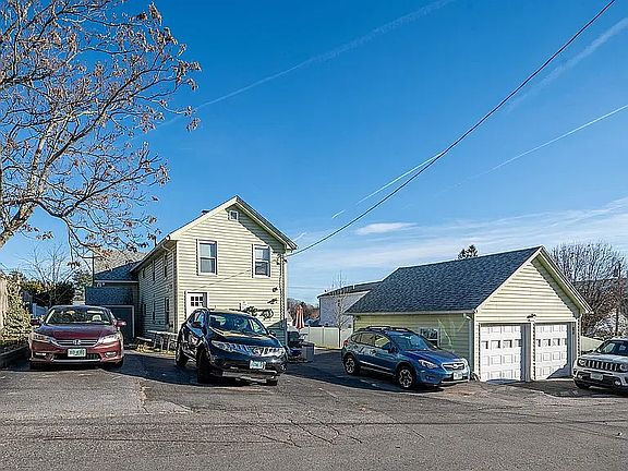 4th image of 336 Calef Rd #1