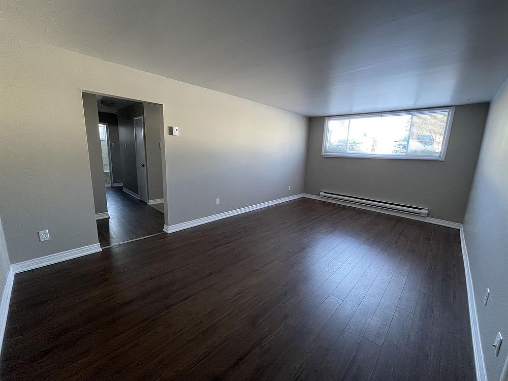 21 Verdun St 1, Moncton, NB E1E 2Y4 Zillow