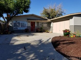 618 Faith Ave, Cardiff, CA 92007
